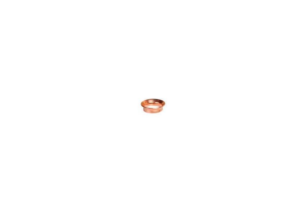 CIF-2104-000 | ANNEAU DE TROMPETTE 5/8' SAE - 10PCE/PCK