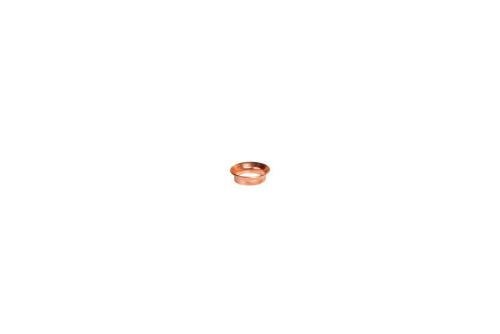 CIF-2104-000 | ANNEAU DE TROMPETTE 5/8' SAE - 10PCE/PCK