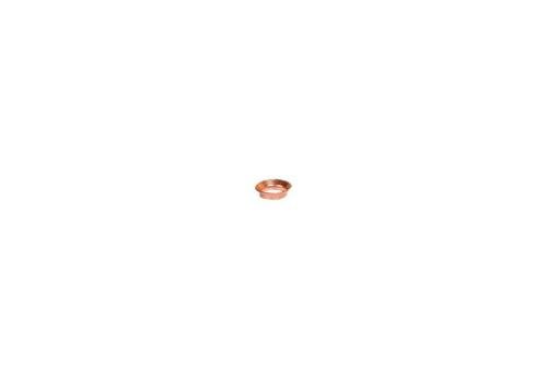 CIF-2103-000 | ANNEAU DE TROMPETTE 1/2' SAE - 10PCE/PCK