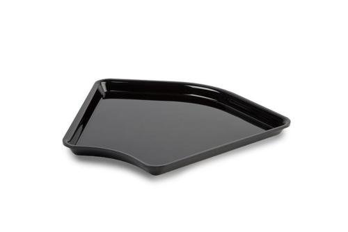 LPT-2832-020 | PLAT ANGLE ARRONDI 280X135°X20 MM