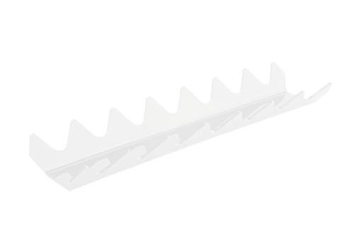 LPA-5375-011 | PRESENTOIR A SANDWICH 7 CASES 520X135 MM