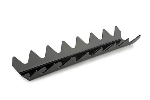 LPA-5375-021 | PRESENTOIR A SANDWICH 7 CASES 520X135 MM