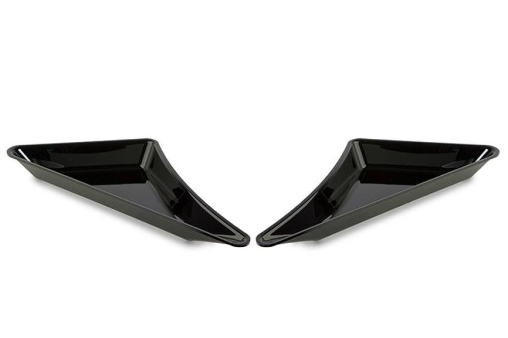 LPT-8835-021 | SET DRIEHOEK LINKS EN RECHTS 530X300X50MM