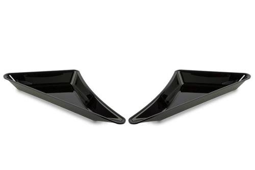 LPT-8835-021 | SET DRIEHOEK LINKS EN RECHTS 530X300X50MM