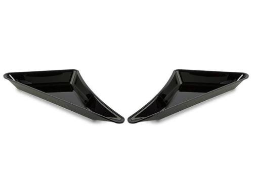 LPT-8838-020 | SET DRIEHOEK LINKS EN RECHTS 530X300X80MM