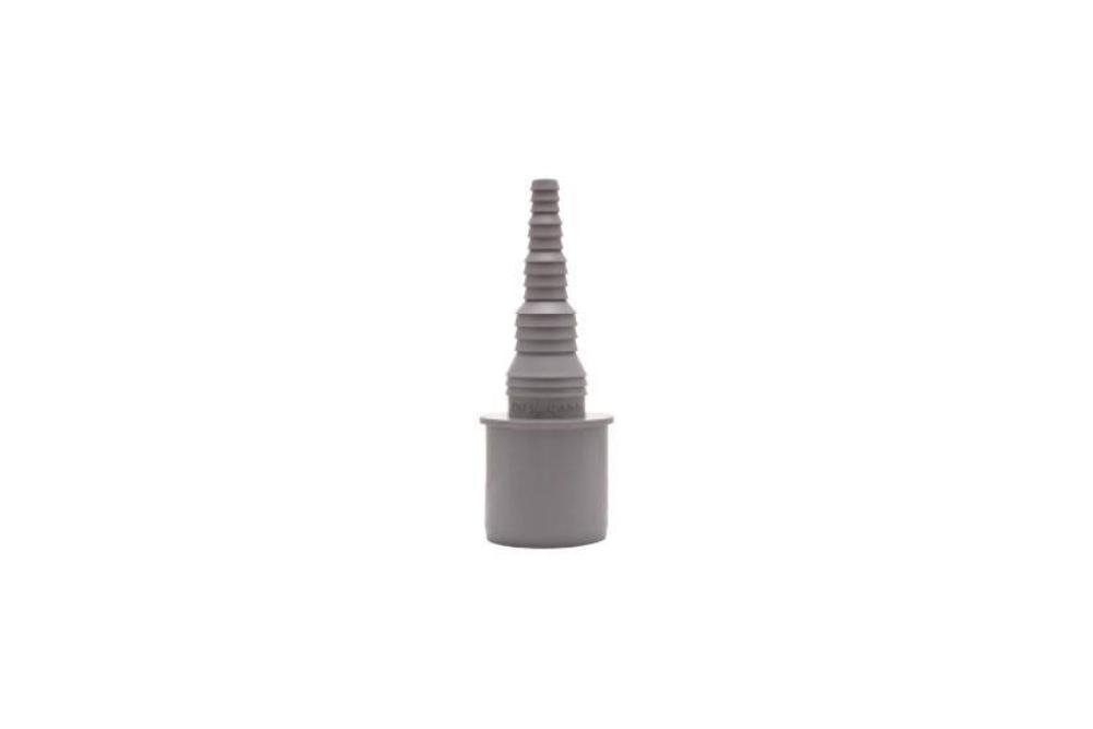 ALX-2380-000 | TUYAU EN POLYPROPYLENE DN40 8-25MM