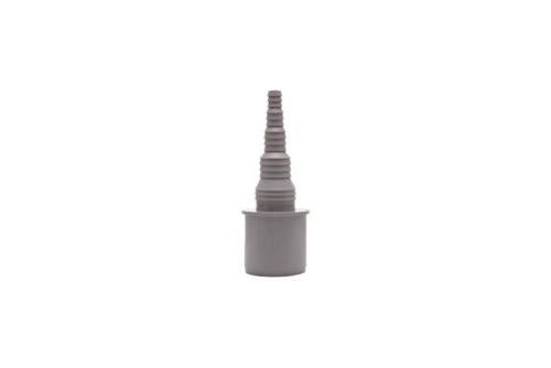 ALX-2380-000 | TUYAU EN POLYPROPYLENE DN40 8-25MM