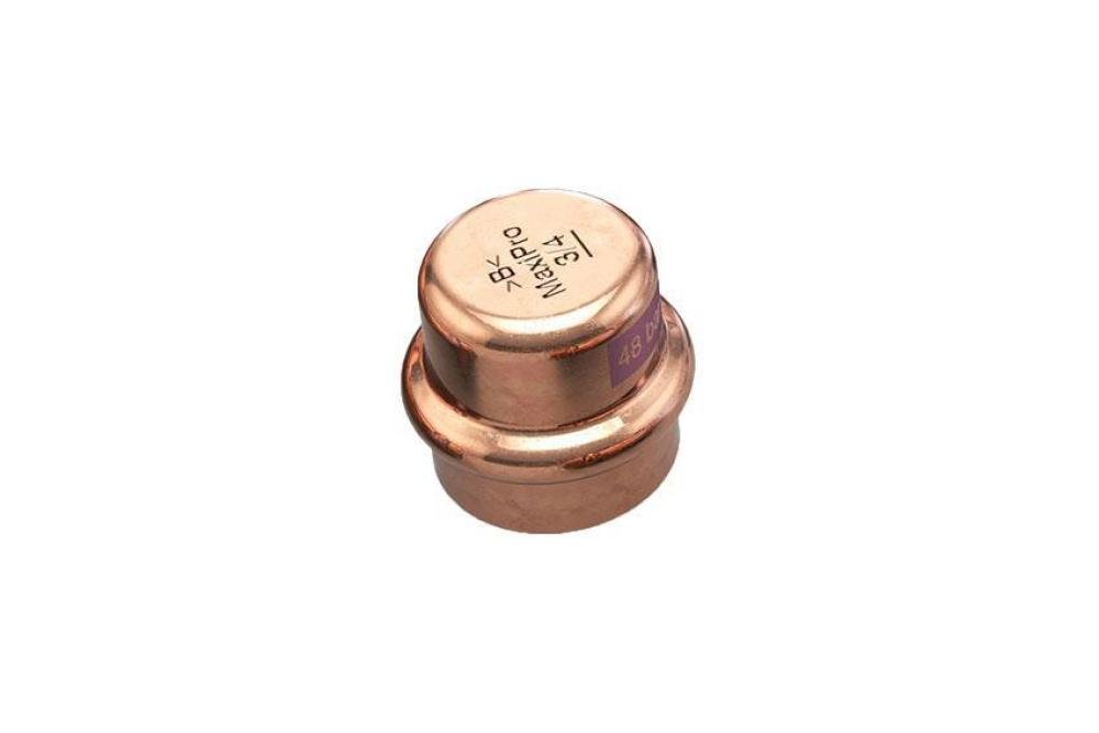CMP-3006-000 | BOUCHON 1' MAXIPRO