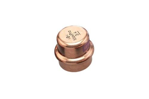 CMP-3006-000 | BOUCHON 1' MAXIPRO