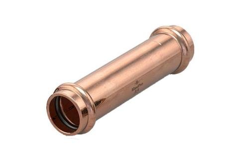 CMP-2026-000 | MANCHON LONG DE REPARATION 1' MAXIPRO