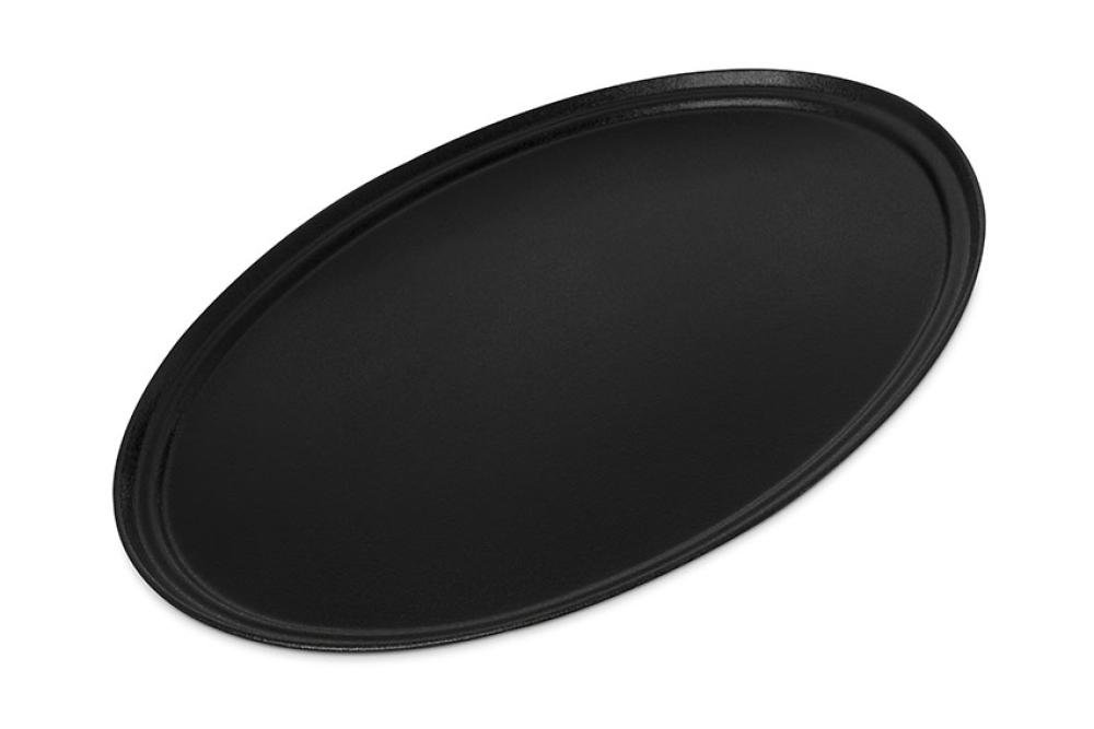 CAR-2023-000 | PLAT OVAL ANTIDERAPANT 790X610X26MM