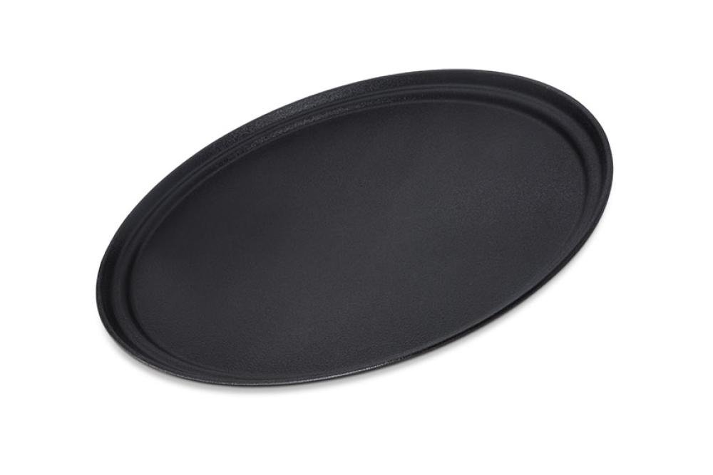 CAR-2024-000 | OVALEN ANTI-SLIP DIENBLAD 690X560X26MM