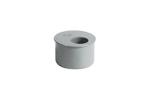 FMC-9100-000 | PVC VERLOOPSTUK 75-63MM