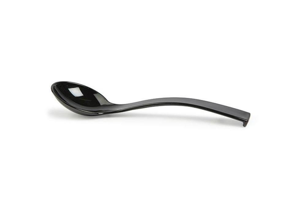 LPA-6901-020 | SCHEPLEPEL 30CM