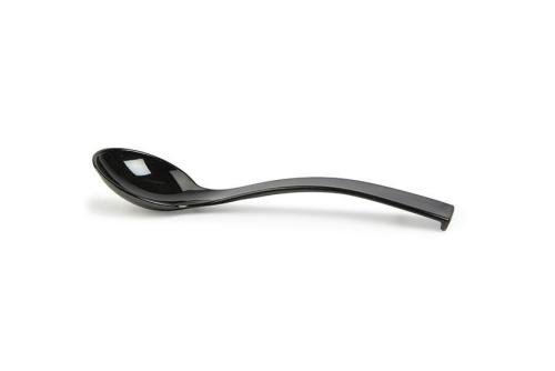 LPA-6901-020 | SCHEPLEPEL 30CM