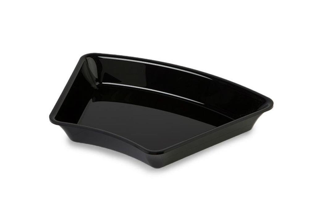 LPT-8845-020 | SALADEKOM - PETALE 45°- 400X265X50MM