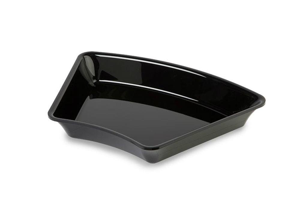 LPT-8845-021 | SALADEKOM - PETALE 45°- 400X265X50MM