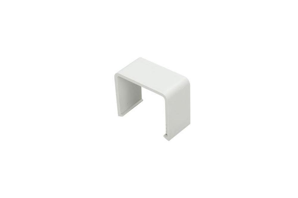 ADP-4030-010 | MINI-DUCT ELEMENT DE CONNEXION