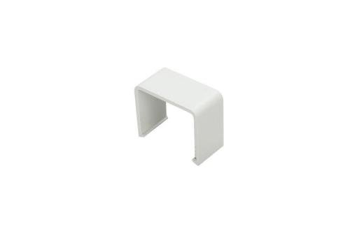 ADP-4030-010 | MINI-DUCT ELEMENT DE CONNEXION