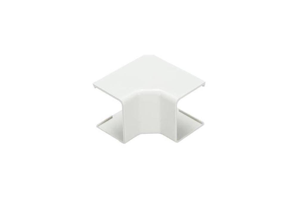 ADP-4021-010 | MINI-DUCT COUDE INTERIEUR 90°