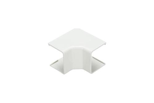 ADP-4021-010 | MINI-DUCT COUDE INTERIEUR 90°