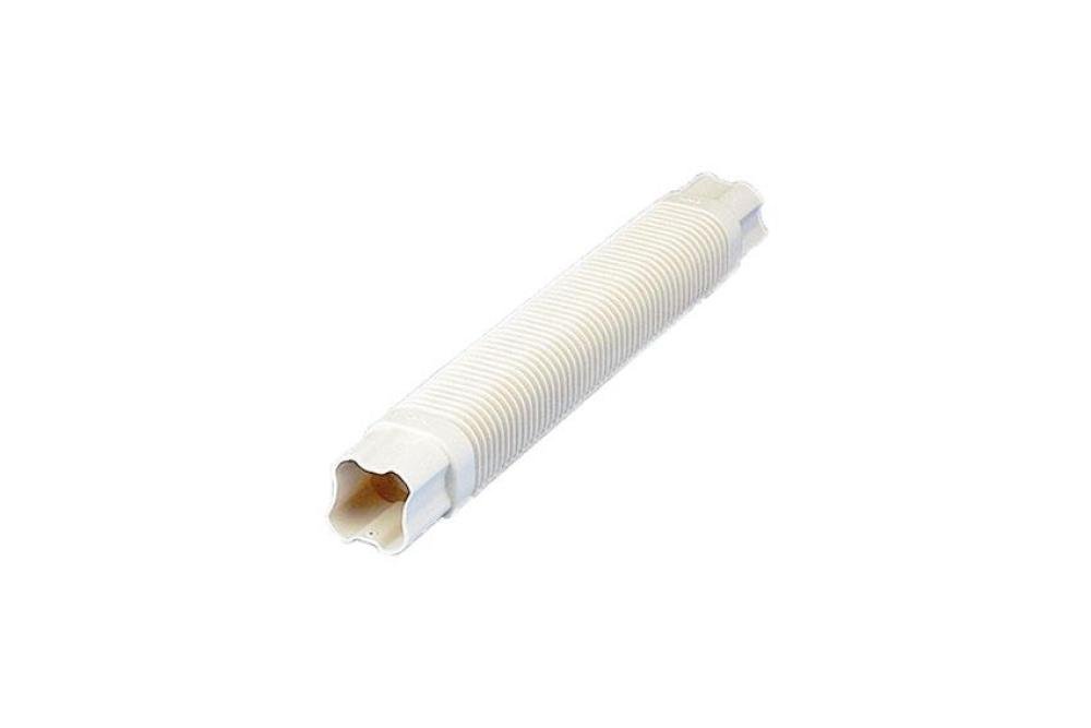 DIN-1552-303 | CLEAN DUCT 100 - FLEXIBEL KANAAL 800MM