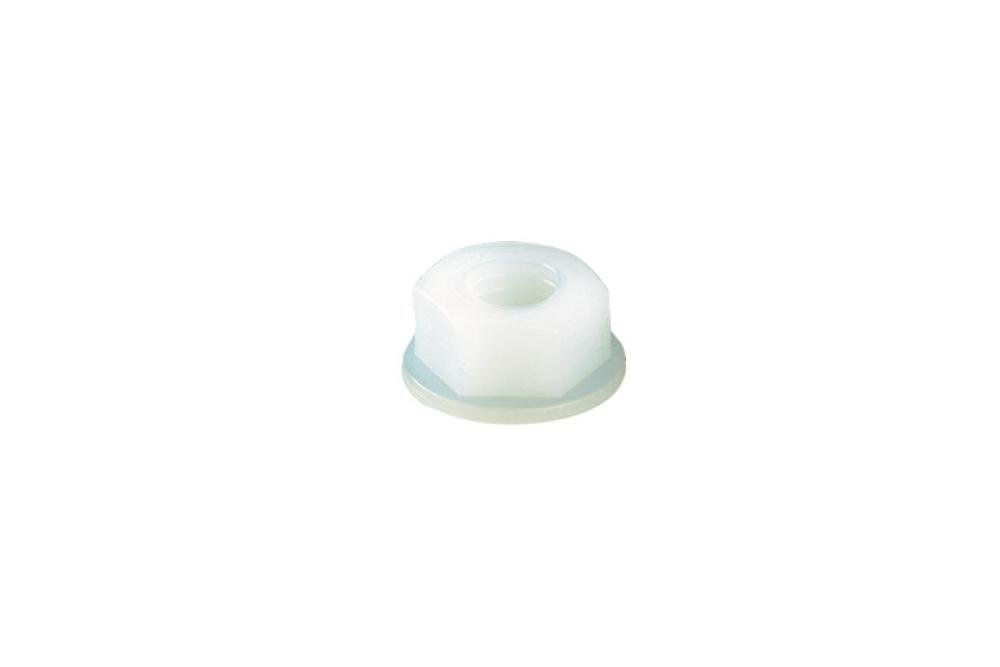 CRM-9950-000 | ZESKANTMOER - DRAAD M8 - NYLON PA-66