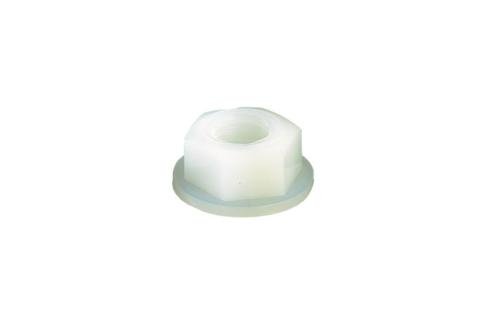 CRM-9951-000 | ZESKANTMOER - DRAAD M10 - NYLON PA-66