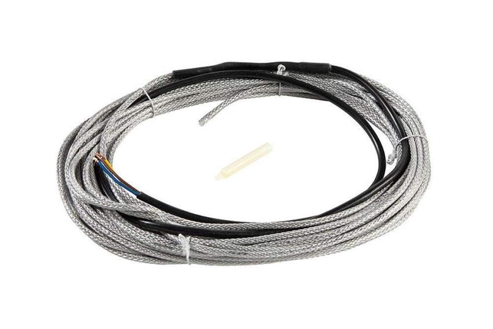 VWC-5802-000 | KIT 8M VWC-5132 - 25W/M TRESSAGE METAL. INCL. 1M CONNECTION ET MANCHON ETANCHE