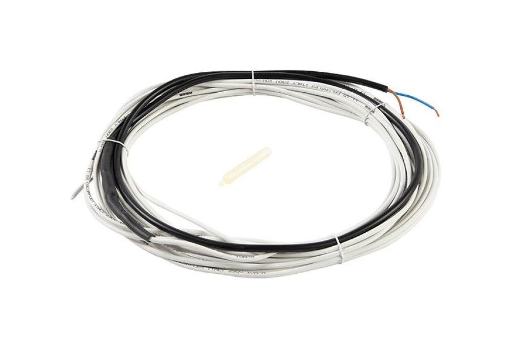 VWC-5702-000 | KIT 8M VWC-5032 - 25W/M INCL. 1M CONNECTION ET MANCHON ETANCHE