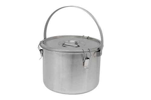 TST-1020-000 | CONTENEUR A SOUPE 20 L AVEC GRANDE ANSE