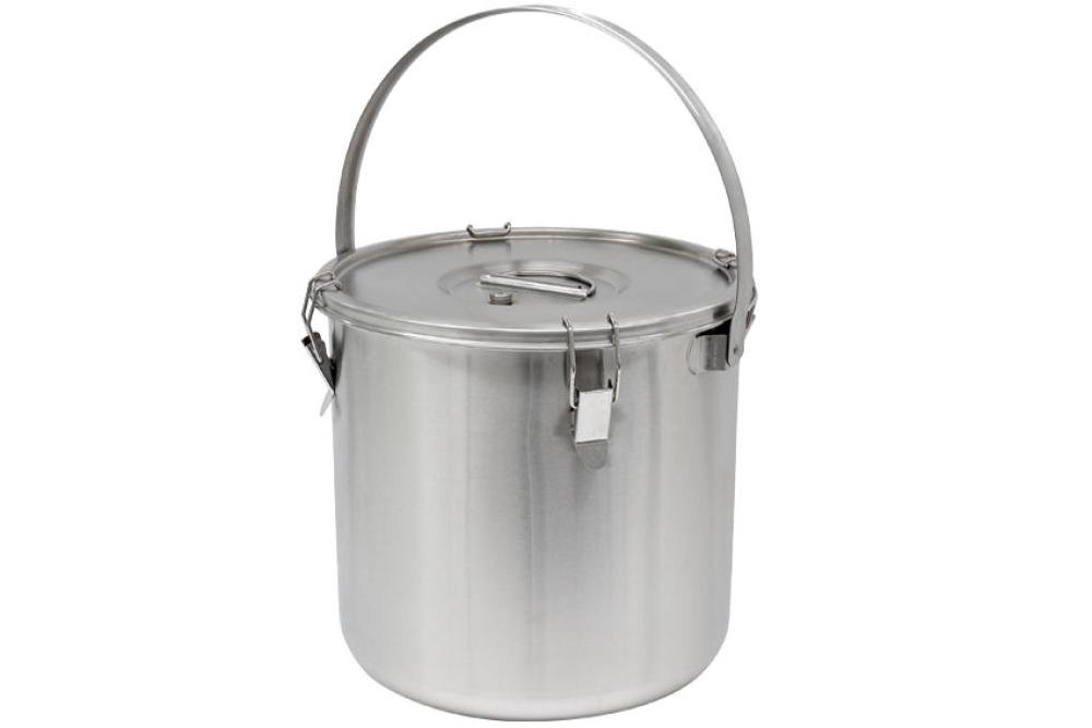TST-1030-000 | SOEPCONTAINER - 30L MET BEUGEL