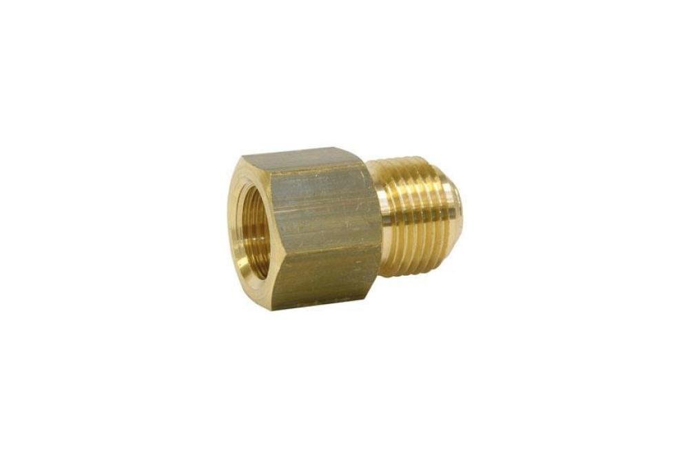 ALX-9881-000 | REDUCTIE - 3/8'X5/8' SAE M/V