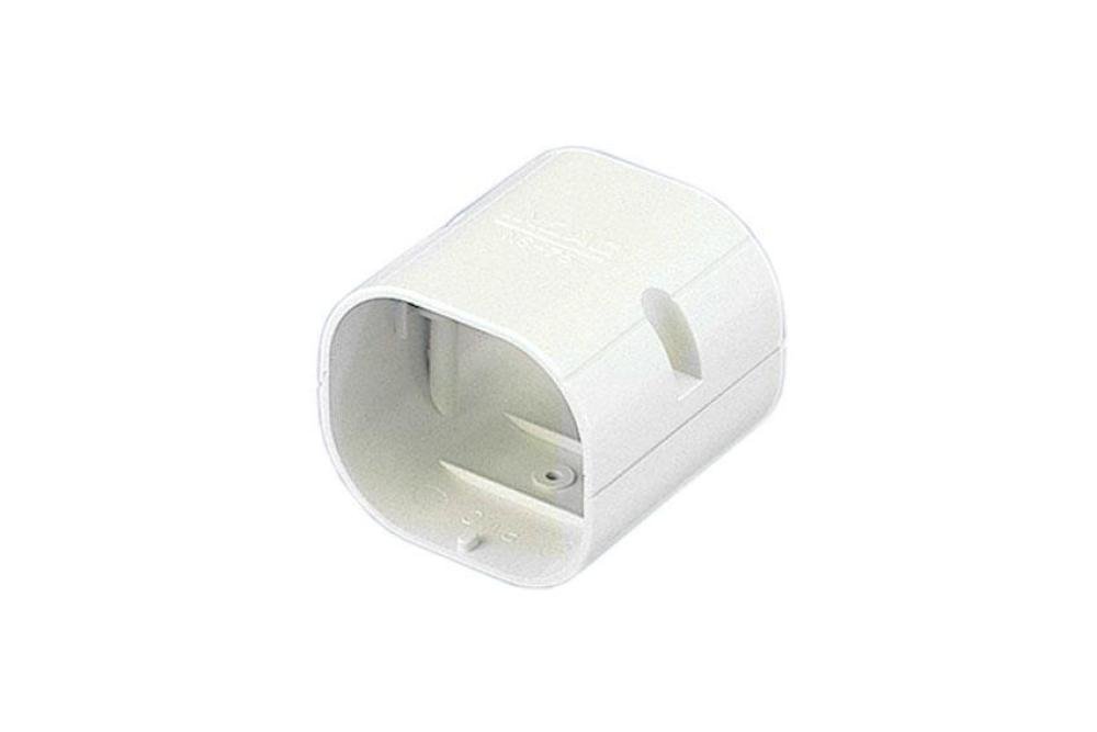 DIN-1530-303 | CLEAN DUCT 100 - ELEMENT DE CONNEXION