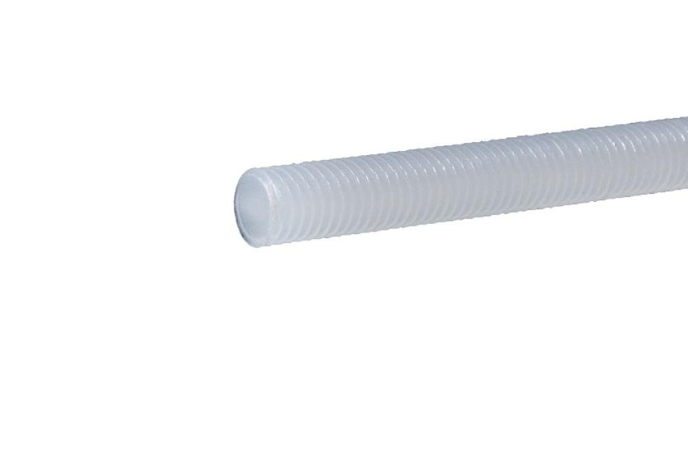 CRM-9942-000 | DRAADSTANG M12 - LENGTH: 1MTR IN NYLON PA-66