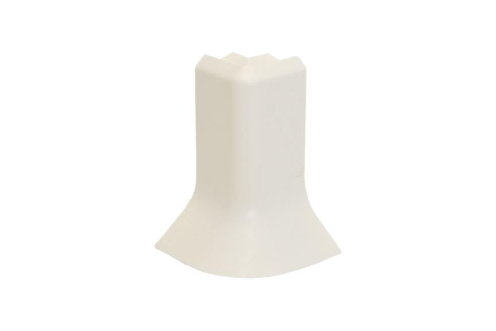 CRP-9100-306 | BUITENHOEK VOOR PLINT PVC