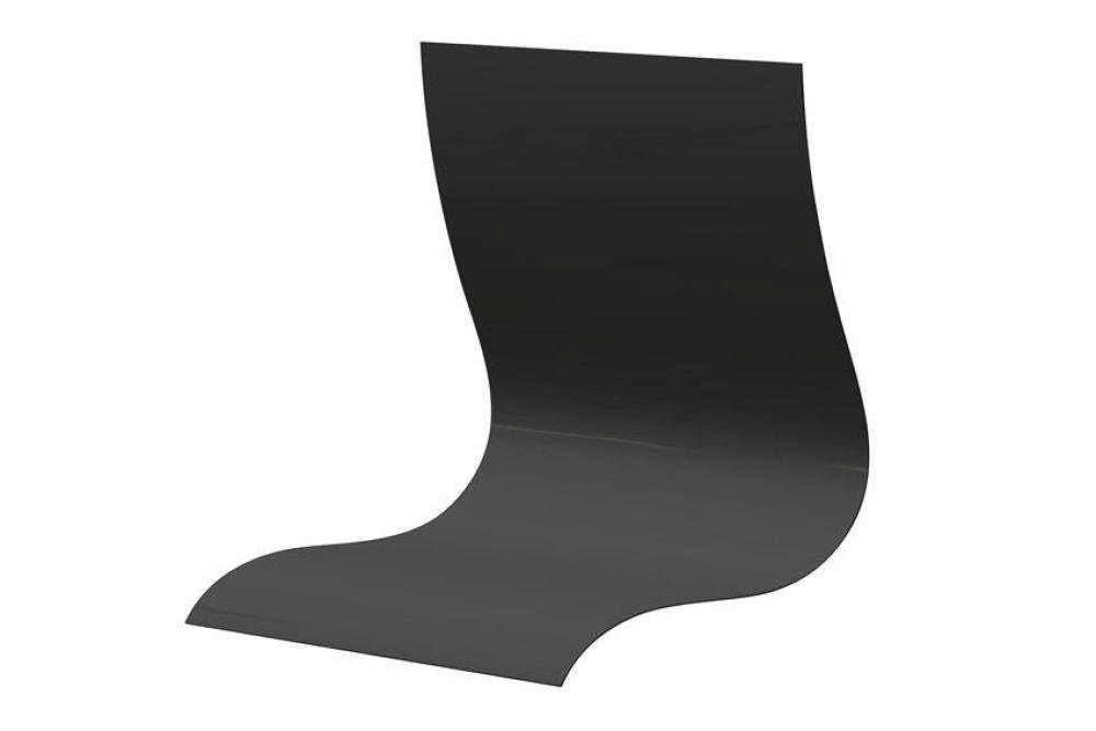 ROB-3067-000 | FEUILLE DE CUISSON PTFE - 6 SANDWICHES 740X370MM - 5PCE/PCK