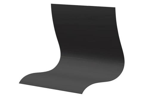 ROB-3087-000 | PTFE GRILLFOLIE VOOR 8 SANDWICHES 740X495MM - 5PCE/PCK