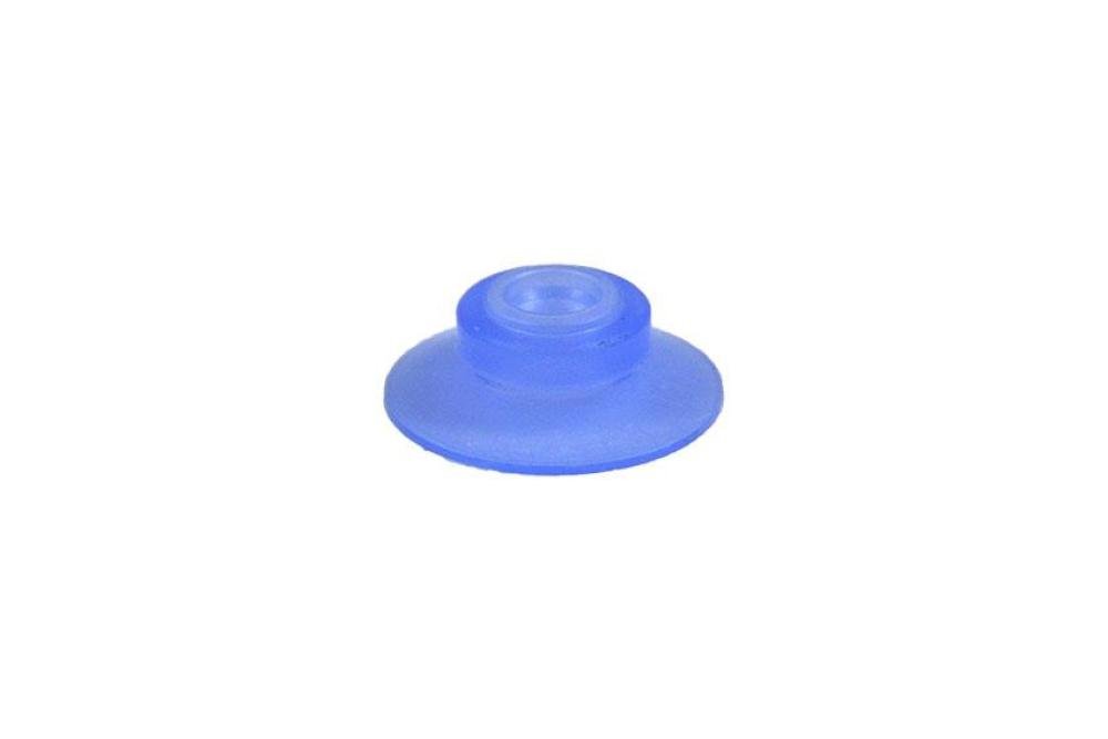 FFO-9236-060 | VENTIEL - LARGE 6PCE/PCK