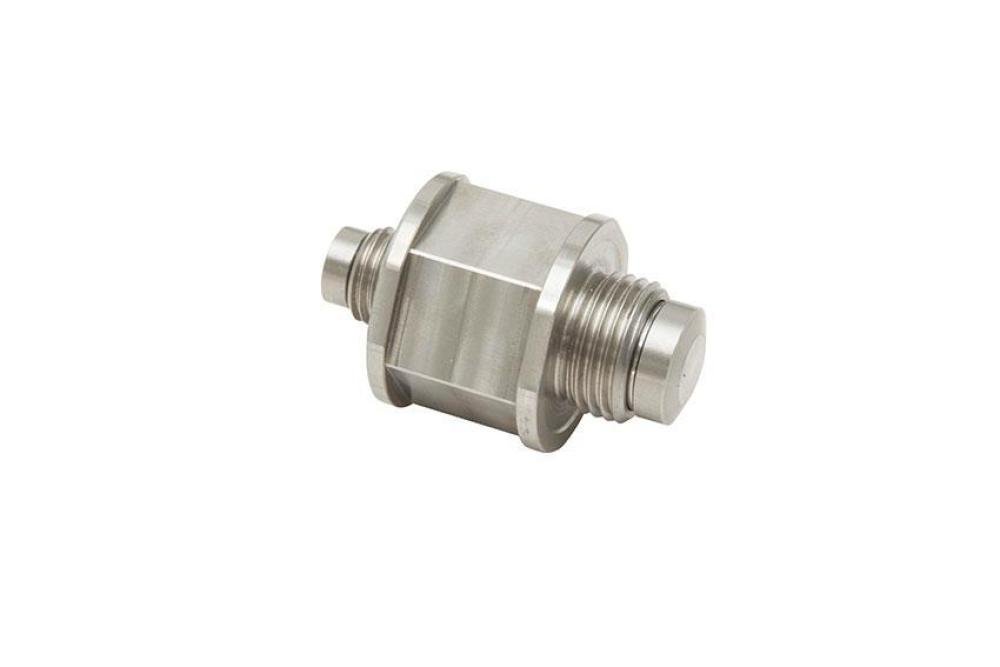 CIN-9300-000 | AANSPANNER - FITTING 1/4' & 3/8'