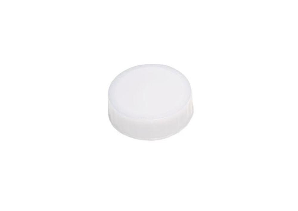 FFO-3216-010 | COUVERCLE A VIS 6PCE/PCK