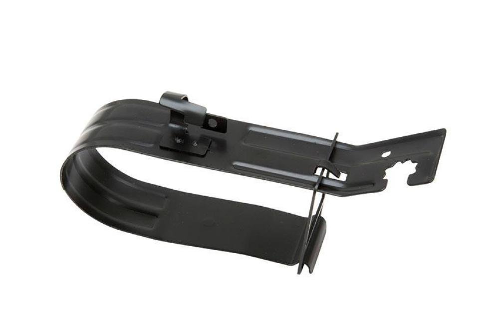 CIN-9924-000 | METALEN BEUGEL-1/4'+5/8' À 1 1/8'+1 5/8' BEVESTIGING M8/M10
