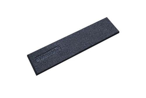 LAV-6920-000 | VIBRO BANDE 1000X125X8MM