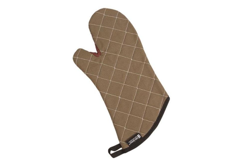SJH-8017-093 | BESTGUARD OVENWANT - 457MM PER PAAR