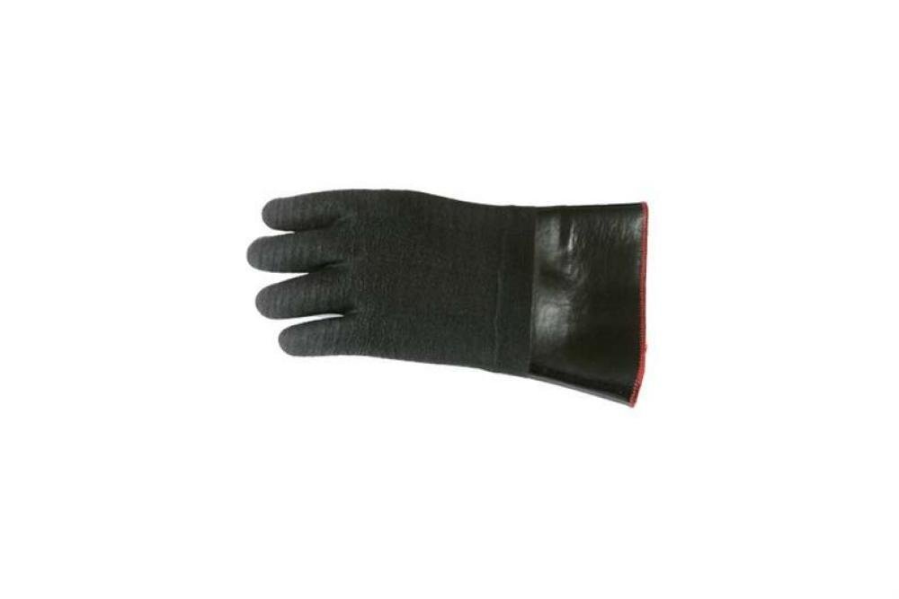 SJH-1212-000 | ROTISSI HANDSCHOEN - 305MM PER PAAR