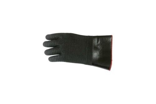 SJH-1212-000 | ROTISSI HANDSCHOEN - 305MM PER PAAR