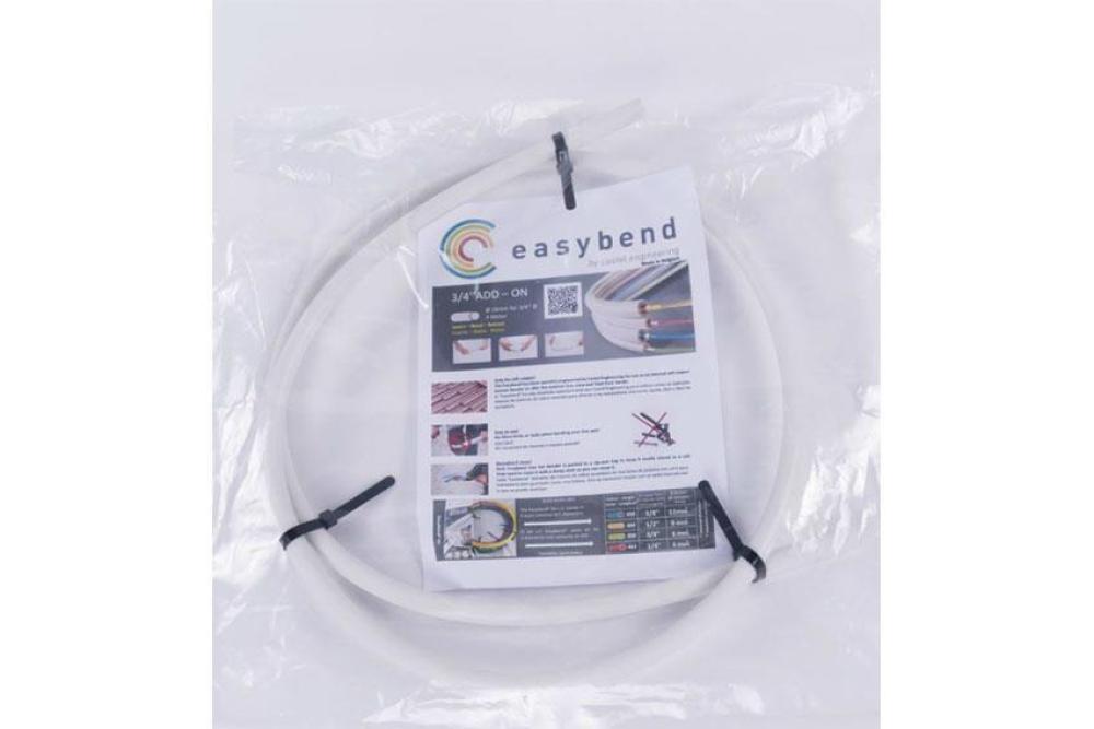 ALX-9201-000 | TUBE DE CINTRAGE PAR L'INTERIEUR TUBE 3/4' - 1x 4M