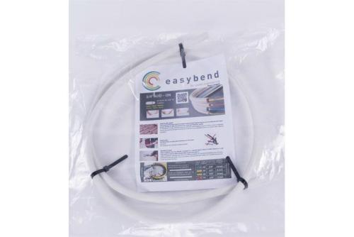 ALX-9201-000 | PLOOIVEER KOPERLEIDING - 3/4' - 4M