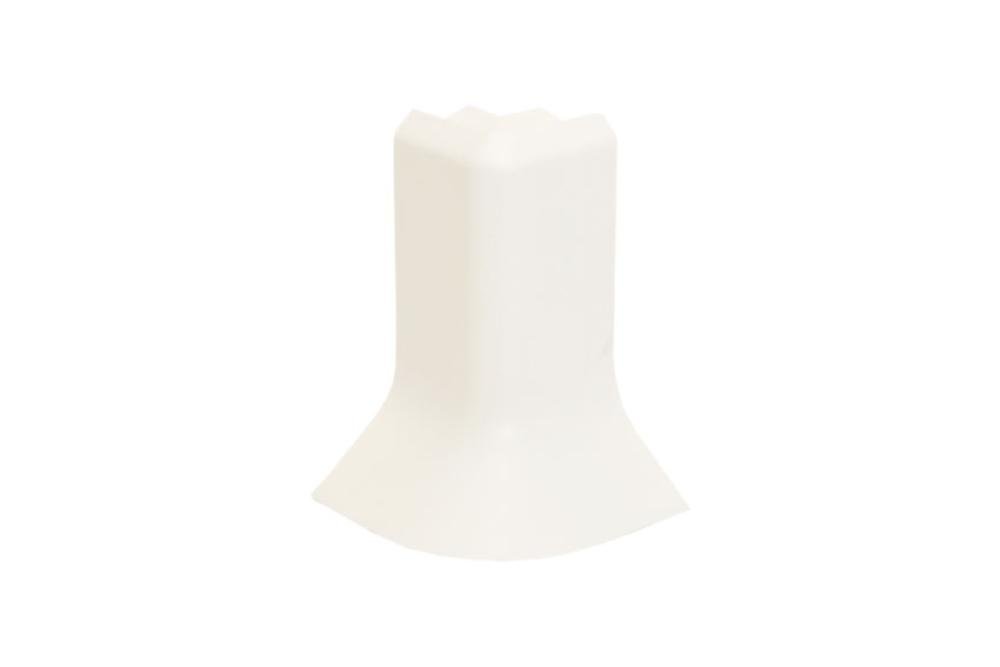 CRP-9100-307 | BUITENHOEK VOOR PLINT PVC
