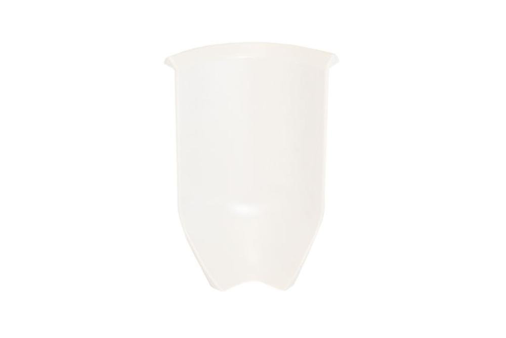 CRP-9000-307 | BINNENHOEK VOOR PLINT PVC